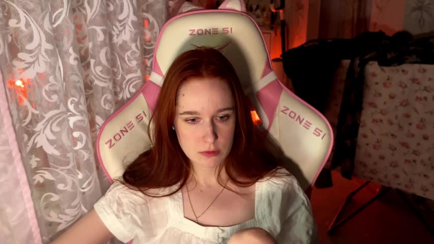 pearl_princess_ Live Sex December 13, 2025