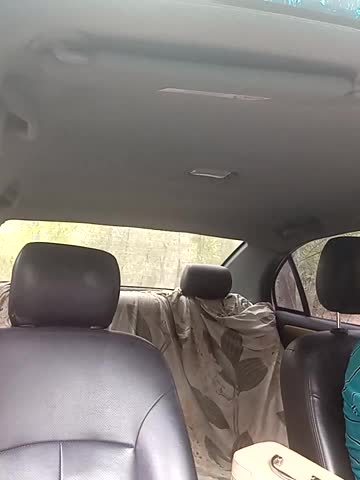 Greta_Tamar Live Sex December 17, 2025