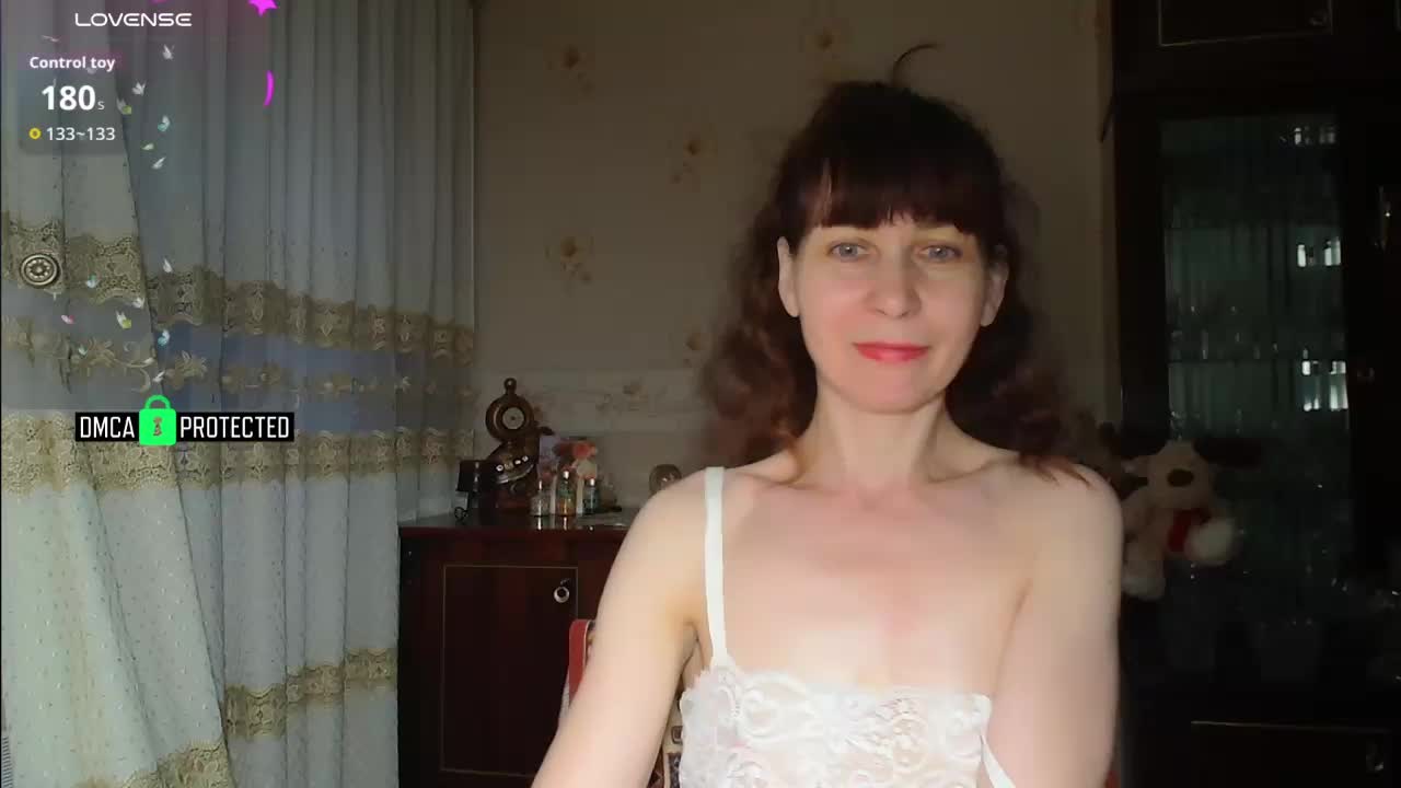 caroliiine Live Sex December 14, 2025