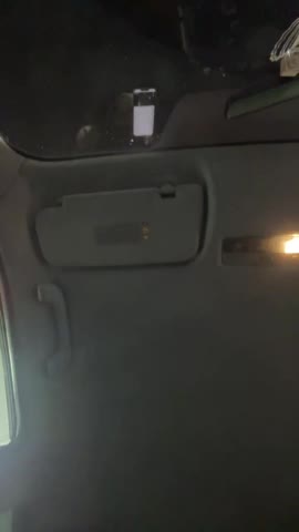 MirandaNow Live Sex December 14, 2025