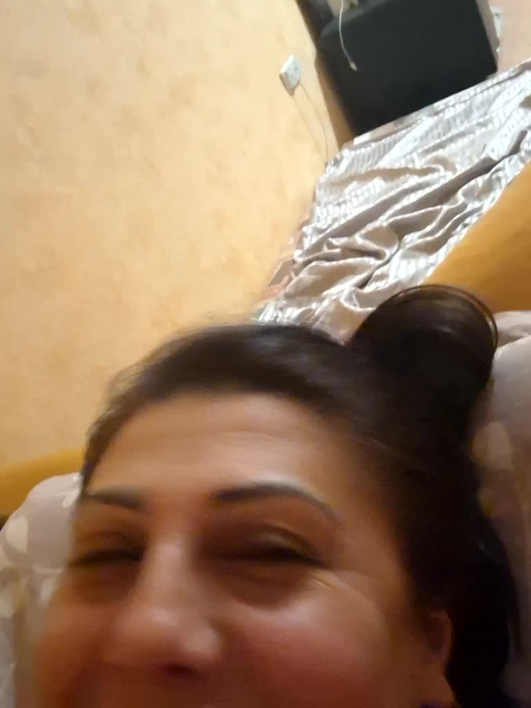 AmyRoses Live Sex December 15, 2025