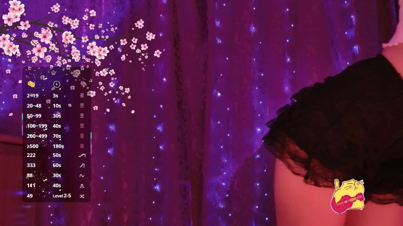 Taliswoman Live Sex December 17, 2025