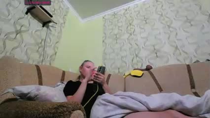 Sona891 Live Sex December 17, 2025