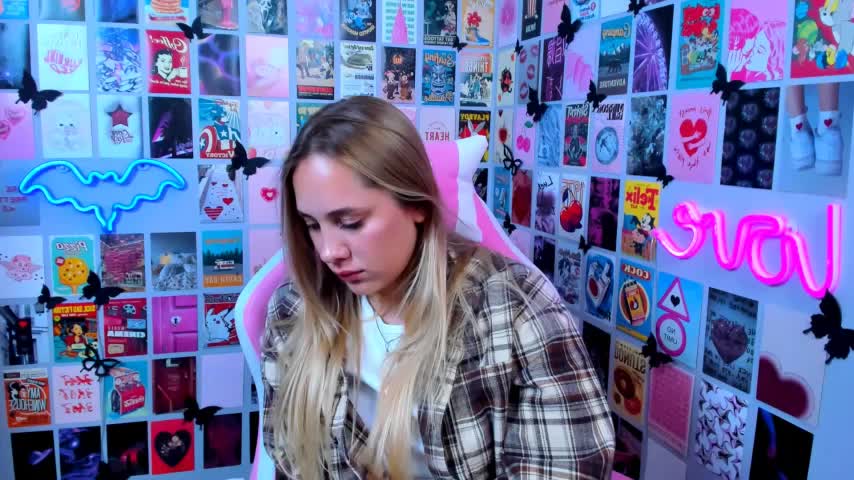 MiaMilas Live Sex December 13, 2025