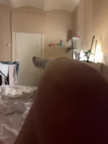 Wow-Eva Live Sex December 15, 2025