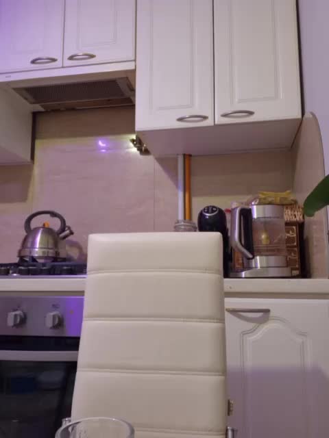 kykyshe4ka Live Sex December 14, 2025