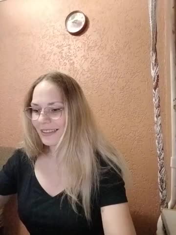 Kisylia- Live Sex December 13, 2025