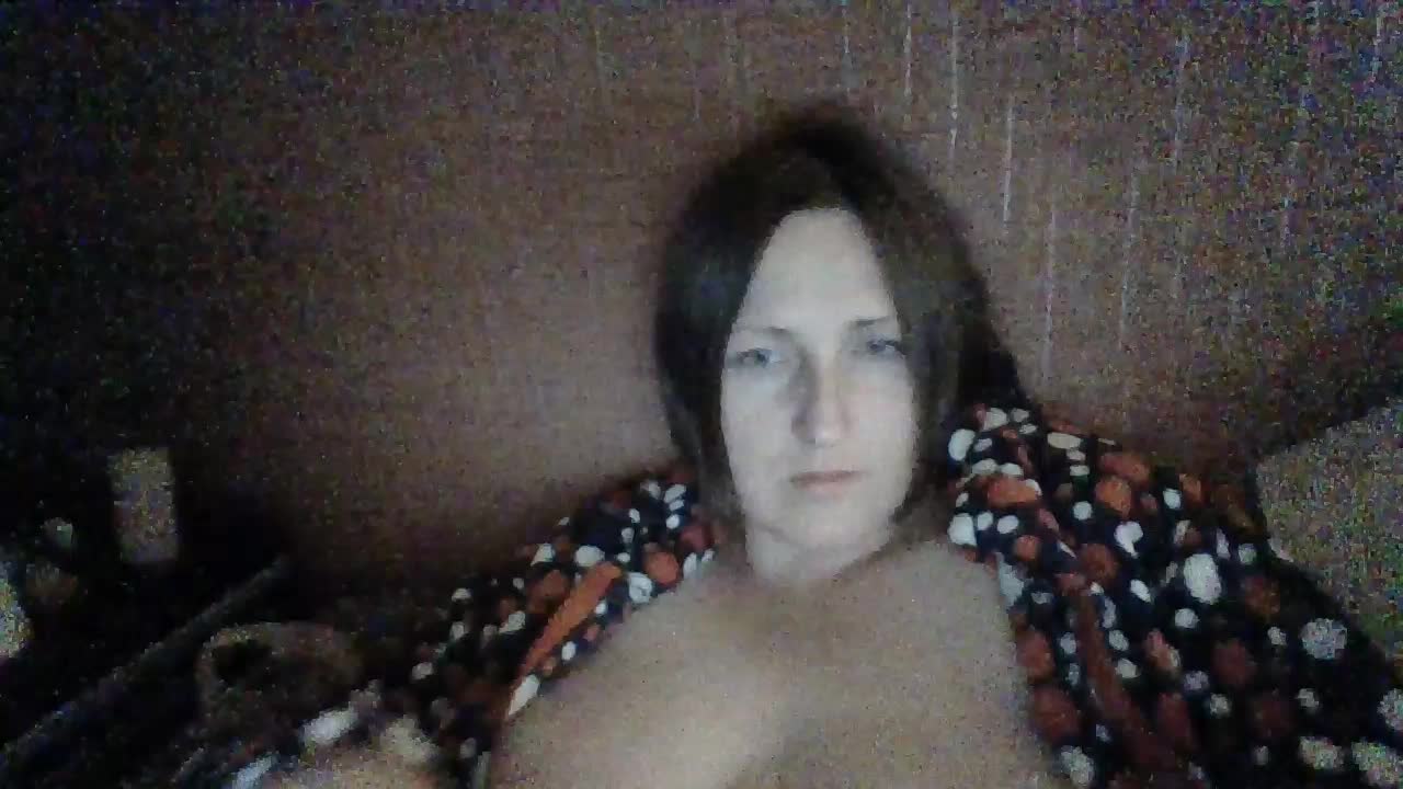 AllaSowinskaya Live Sex December 18, 2025