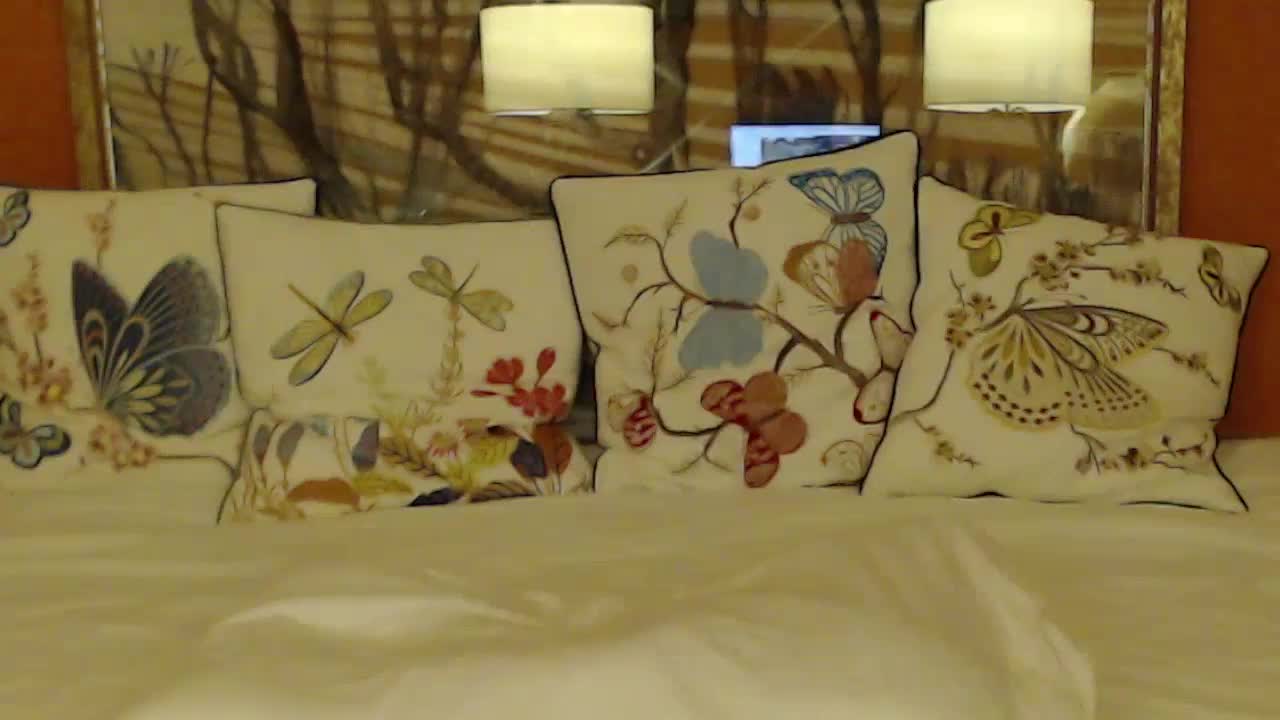 Lora8888 Live Sex December 17, 2025