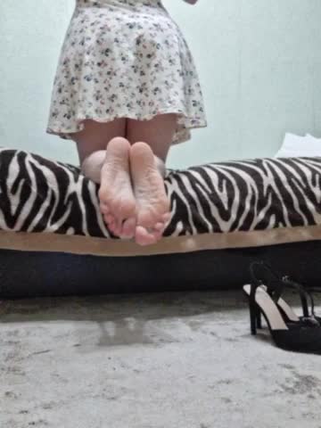 Malvina11 Live Sex December 14, 2025