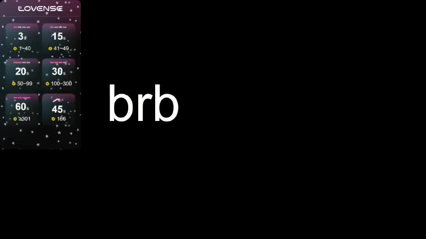 la-vida-loca Live Sex December 13, 2025