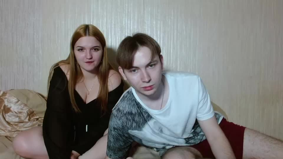 love_language776834 Live Sex December 18, 2025