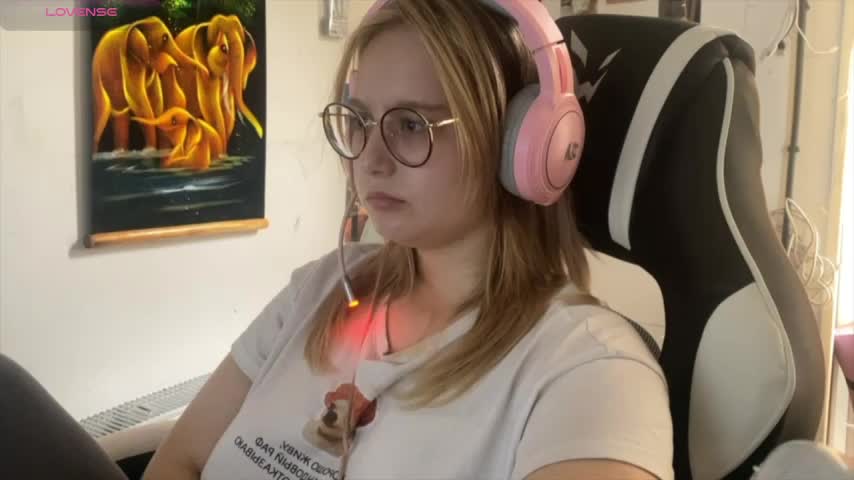 JacyWinslat Live Sex December 13, 2025