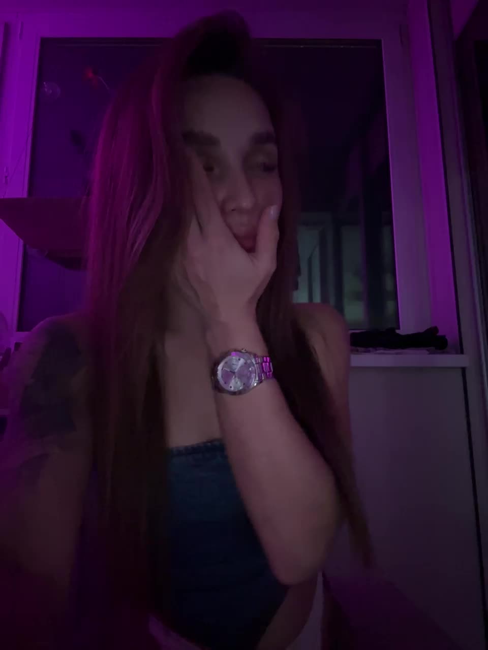 -INDICA- Live Sex December 13, 2025