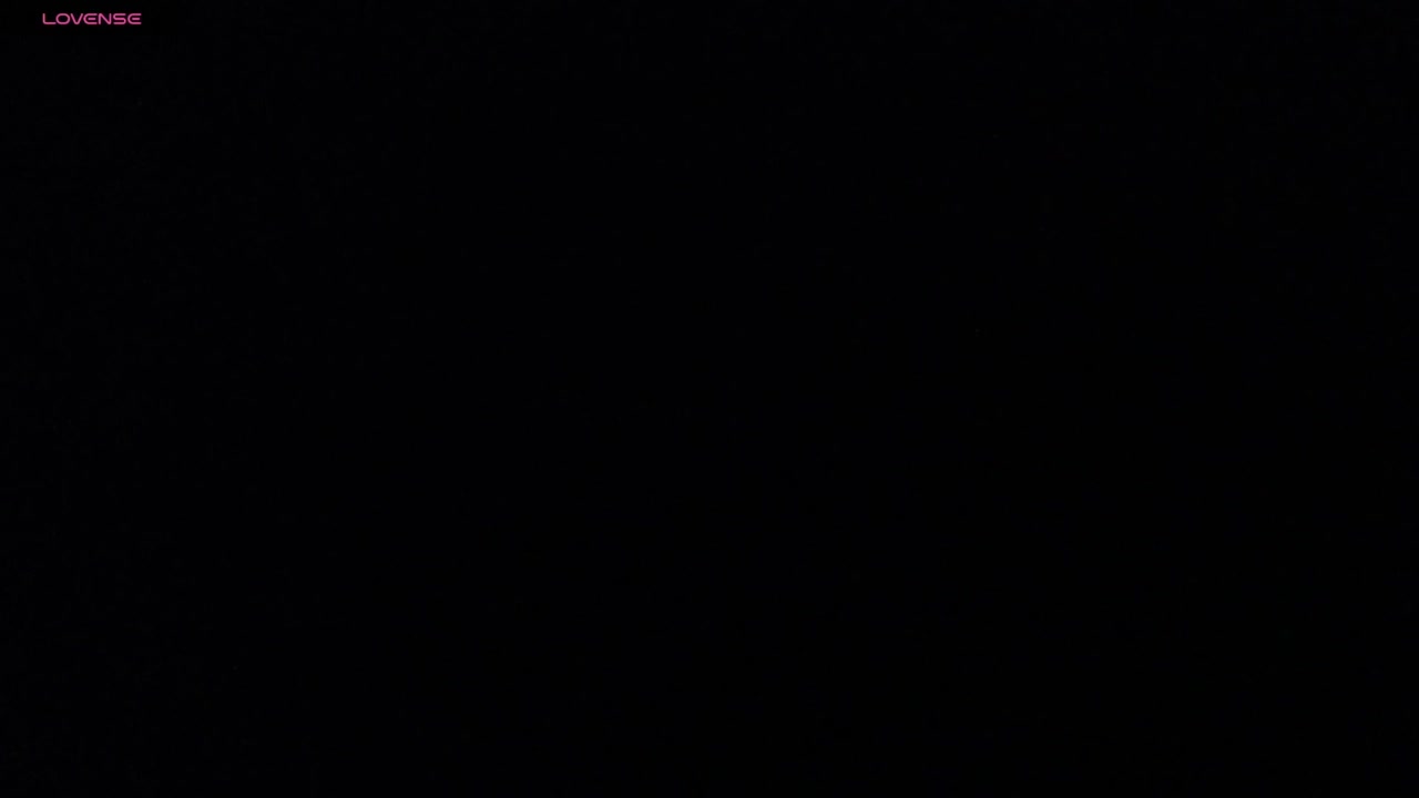 LicaBlack Live Sex December 14, 2025