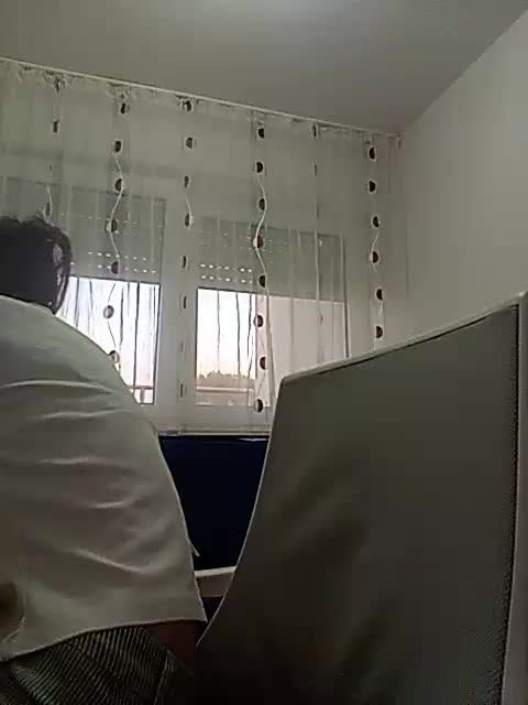 __COVID-19__ Live Sex December 14, 2025