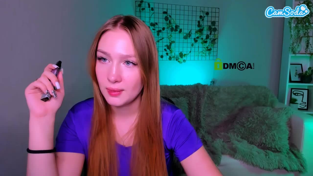 playfulsophie Live Sex December 17, 2025