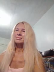 Victoria-sexi Live Sex December 20, 2025