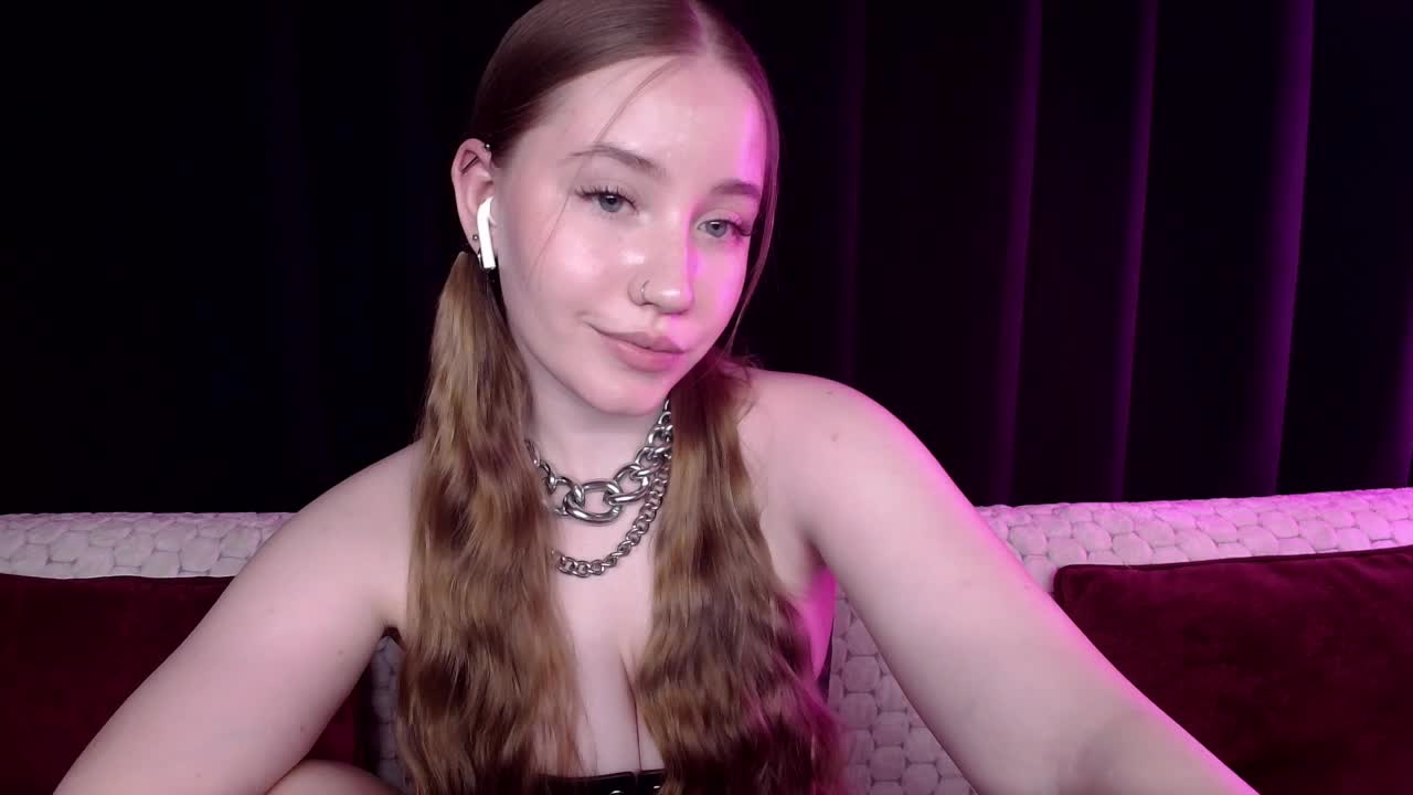 SindiWatson Live Sex December 13, 2025