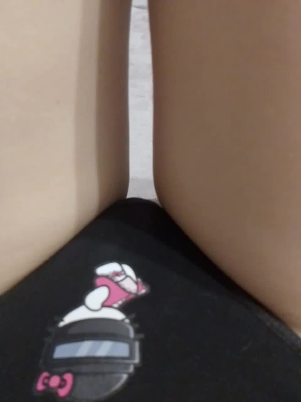 EvaSexi Live Sex 2025.08.26