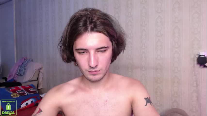 ilon_rey Live Sex December 14, 2025