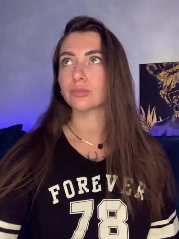 WILDGIRL Live Sex December 15, 2025