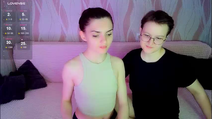 pornostendup Live Sex December 19, 2025