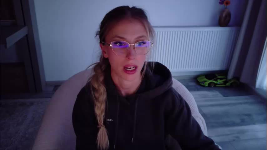 deidi_sweet Live Sex December 15, 2025