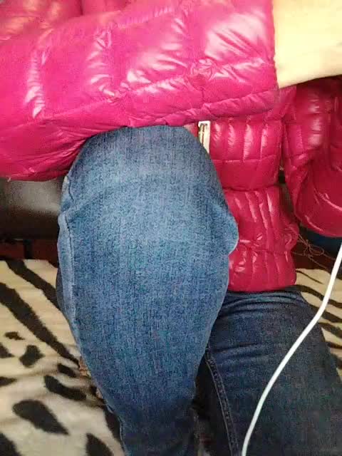 123_Sensuality_123 Live Sex December 13, 2025