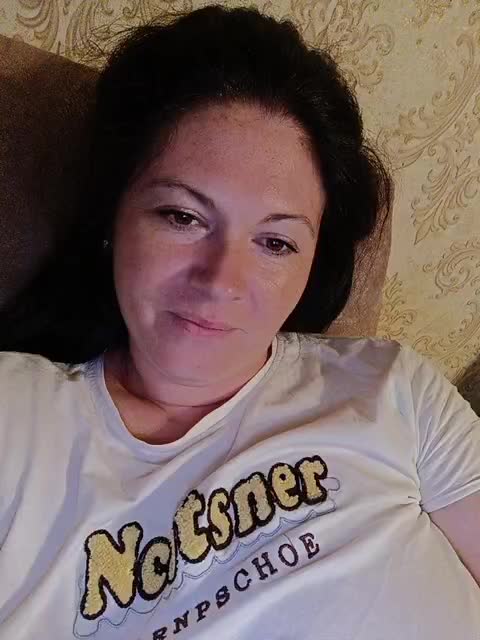 Maluska-Lapyla Live Sex December 18, 2025