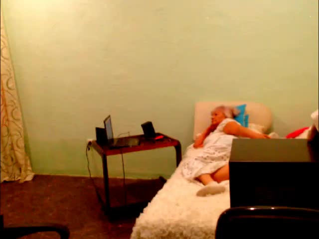 Natalia7634 Live Sex December 17, 2025