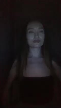 Jystiii Live Sex December 12, 2025