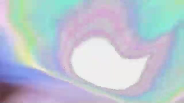 predatoryrabbits Live Sex August 26, 2025