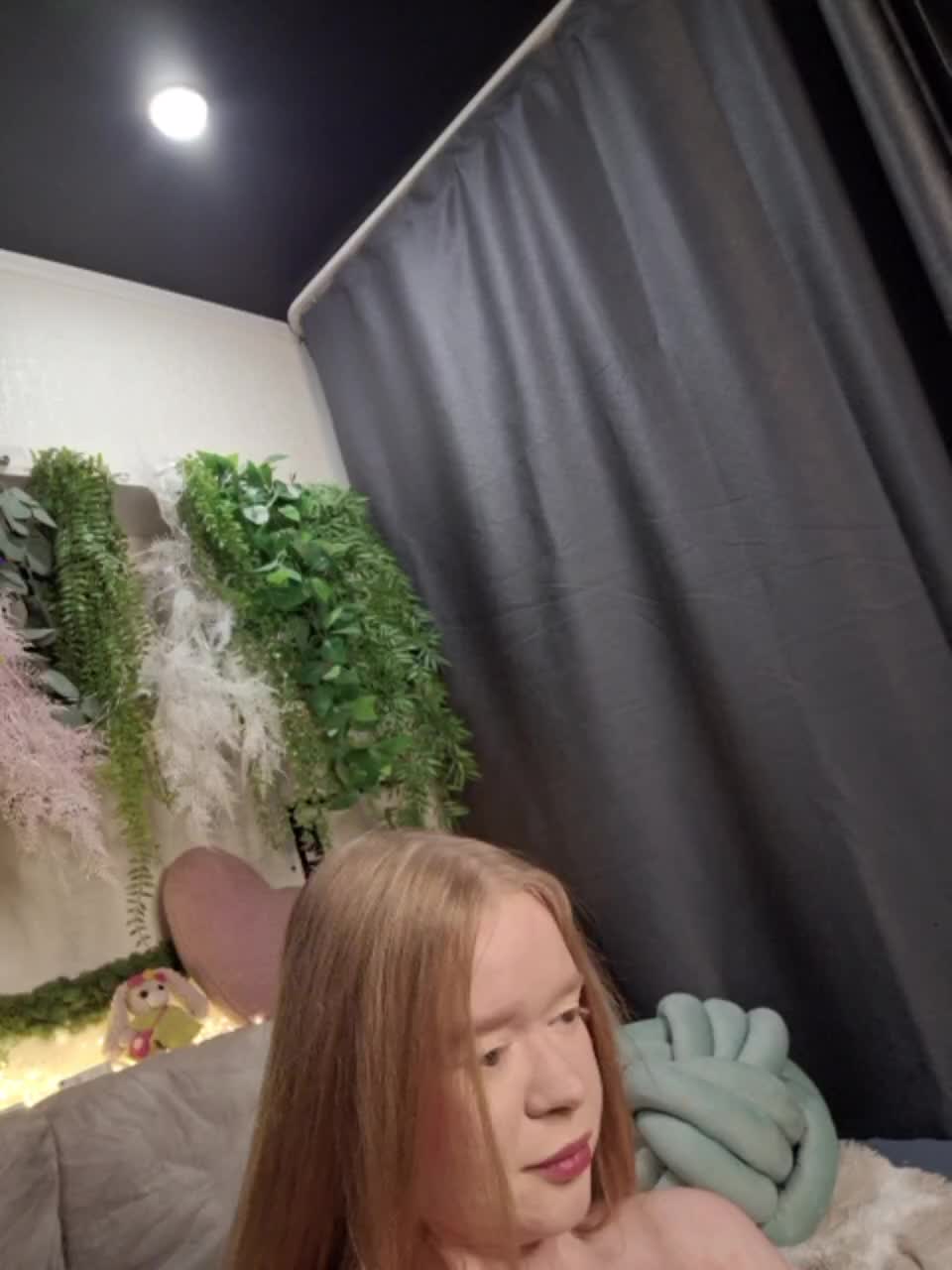 -scyrim- Live Sex December 15, 2025