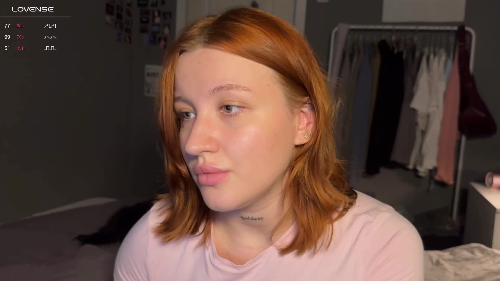 eva-swag Live Sex December 14, 2025