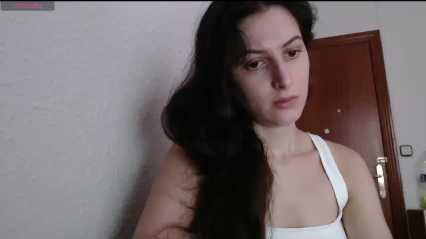 Hot-lina Live Sex December 17, 2025