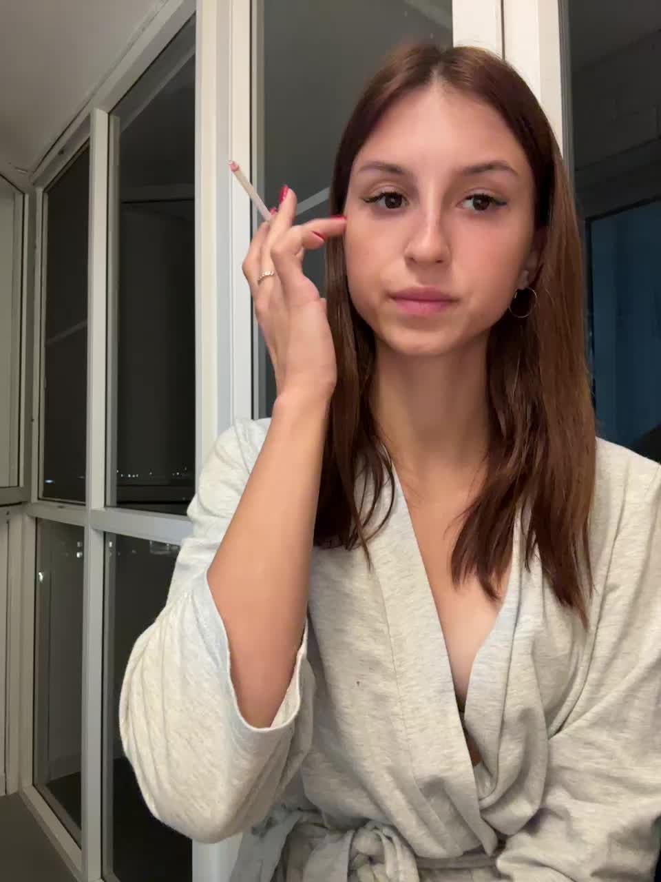 -Eva-22- Live Sex December 13, 2025