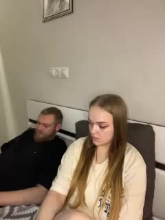 sweet1squirt Live Sex December 14, 2025