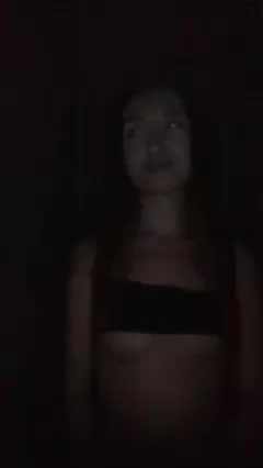 Jystiii Live Sex December 12, 2025