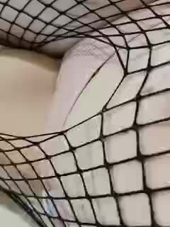 ZaraSss Live Sex December 13, 2025