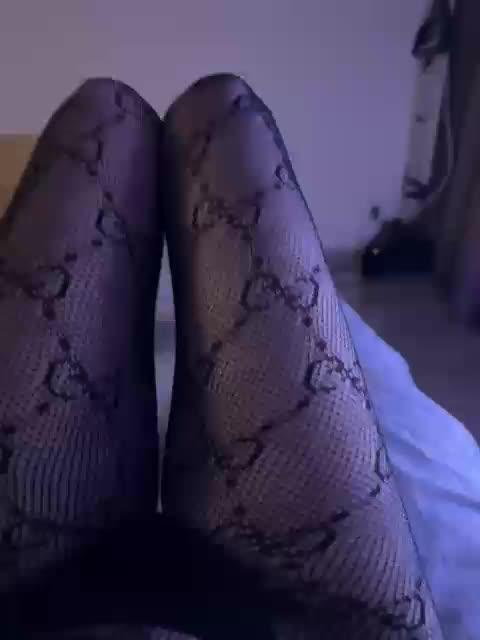 --S-V-- Live Sex August 26, 2025