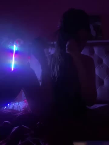 Flossy_Vettie Live Sex December 15, 2025