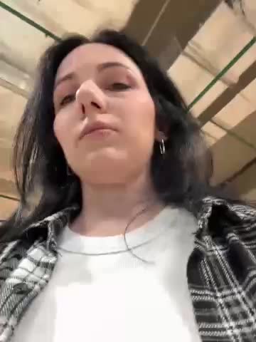 naughty_lucifer Live Sex December 13, 2025