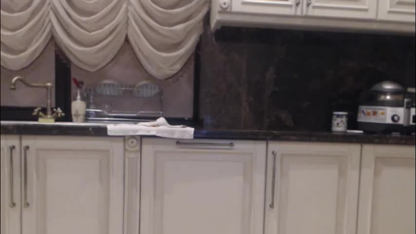 valerigame Live Sex December 13, 2025