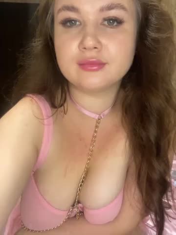 Di_Olivia Live Sex December 14, 2025