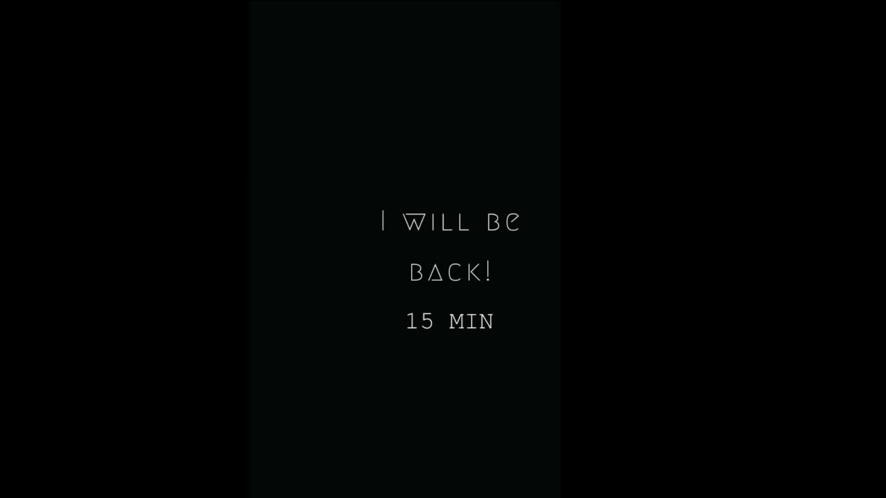 Octavia-_- Live Sex December 14, 2025