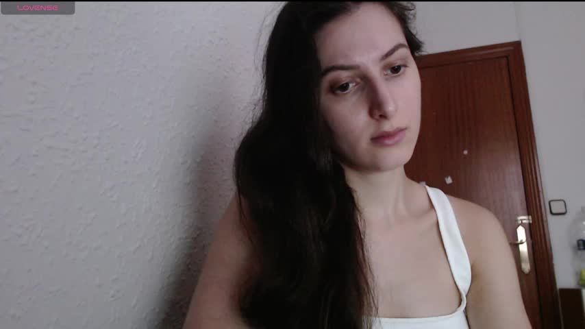 _Hot_Lady_ Live Sex December 14, 2025