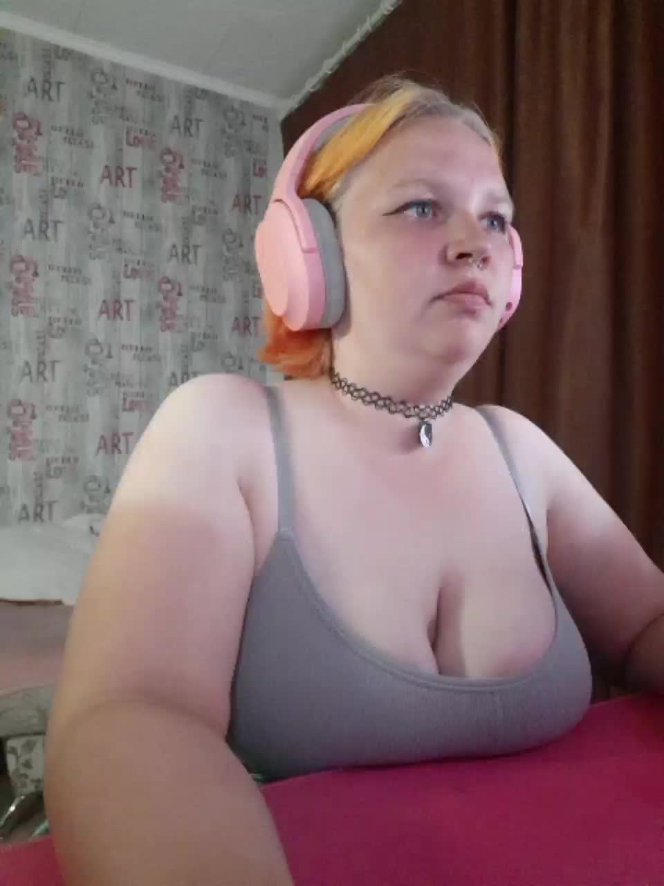 -MeooW- Live Sex December 17, 2025