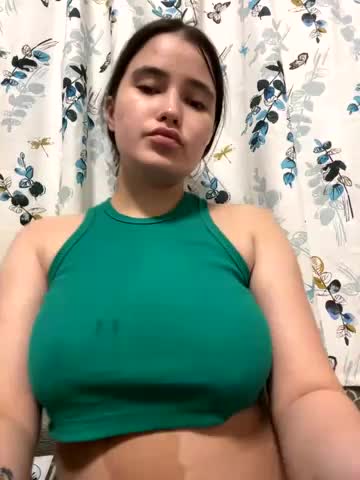 Angel__lika Live Sex December 13, 2025