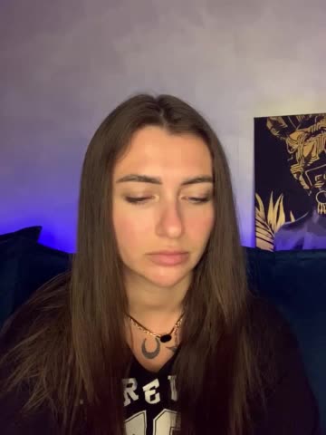 WILDGIRL Live Sex December 15, 2025